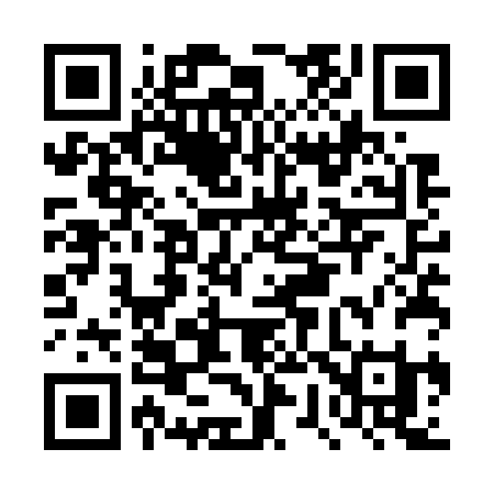 QR code for DW5W2I