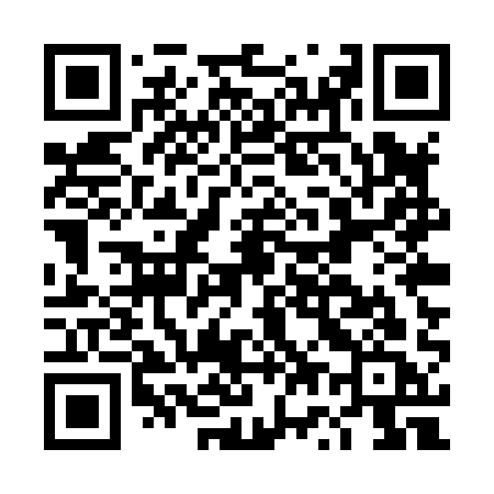 QR code for DW5X1C