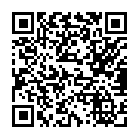 QR code for DW5X6U