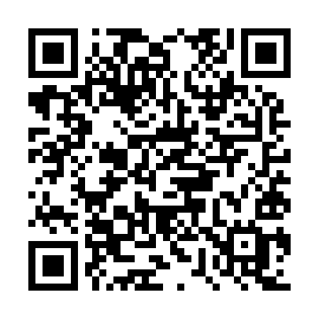QR code for DW5Y9G