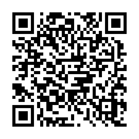 QR code for DW5Z3Z