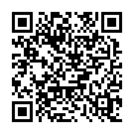 QR code for DW6J1L