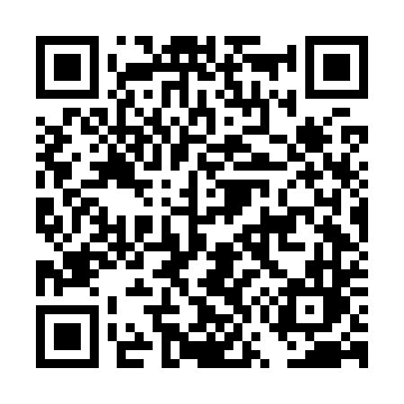 QR code for DW6K4L