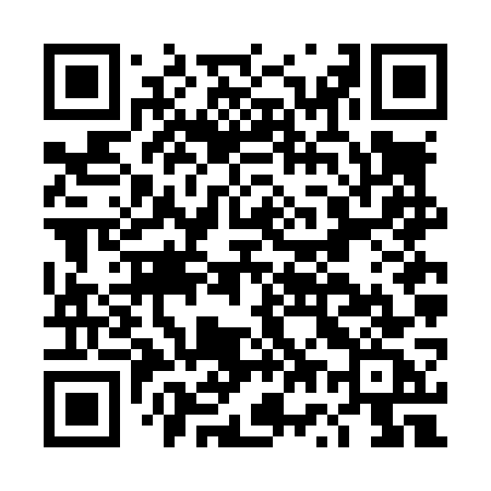 QR code for DW6L7C
