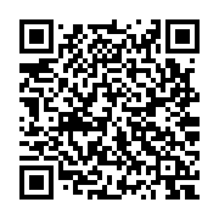 QR code for DW6Q6A