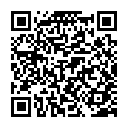 QR code for DW6S8I