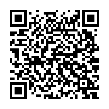 QR code for DW6V7E