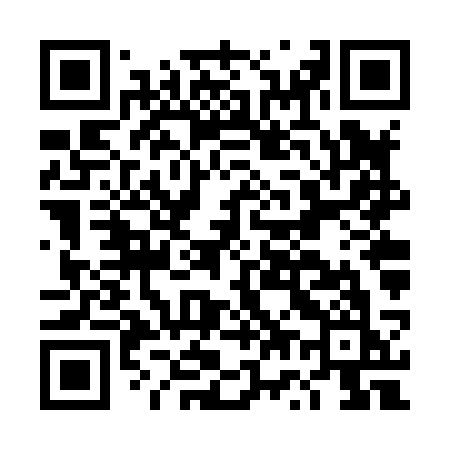 QR code for DW6X3K