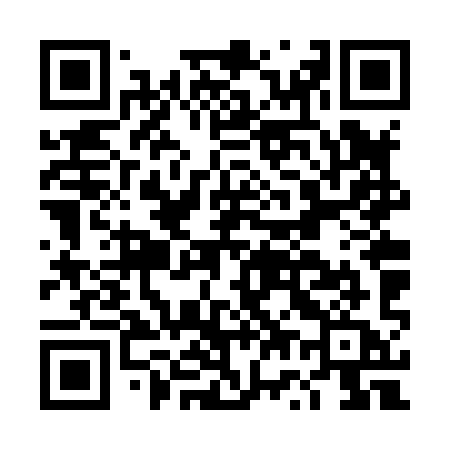 QR code for DW6X9A
