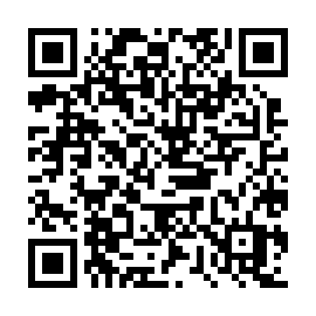 QR code for DW7B8T