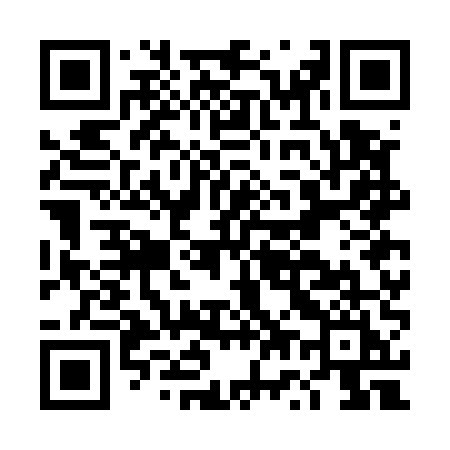 QR code for DW7E5I