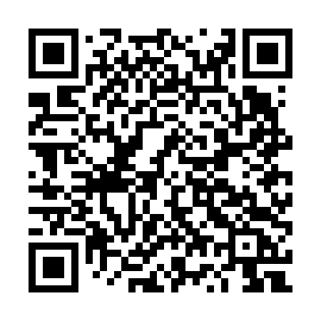 QR code for DW7F4C