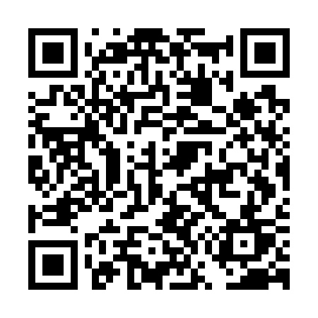 QR code for DW7G3T