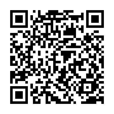 QR code for DW7J9J