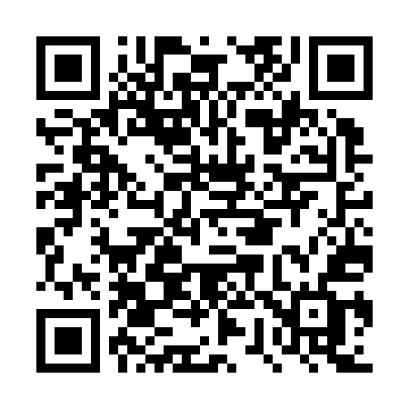 QR code for DW7K5F