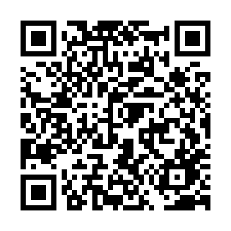 QR code for DW7K8D