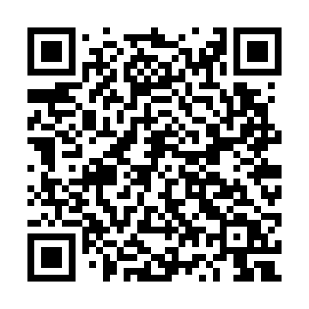 QR code for DW7W2T