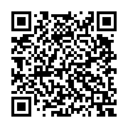 QR code for DW8D9R