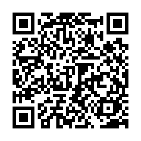 QR code for DW8G5M