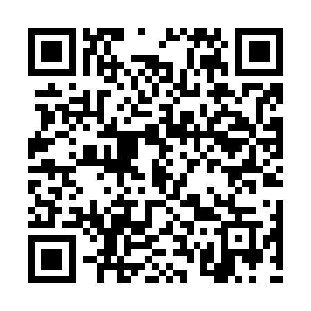QR code for DW8O6W