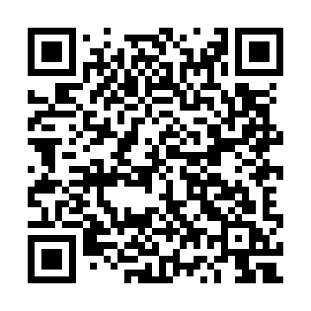 QR code for DW8O9C