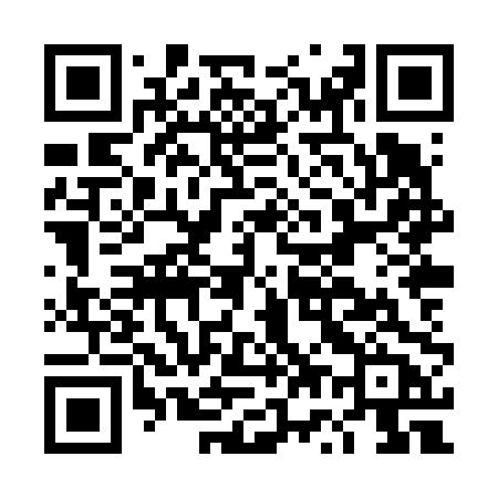 QR code for DW8V0B