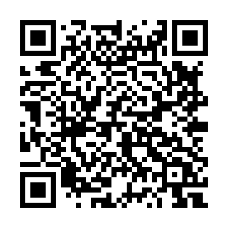 QR code for DW8X4T