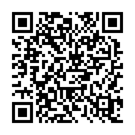 QR code for DW8Z4H