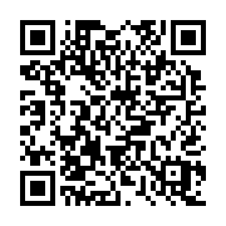 QR code for DW9C1U