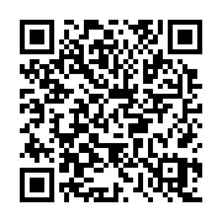 QR code for DW9C6U
