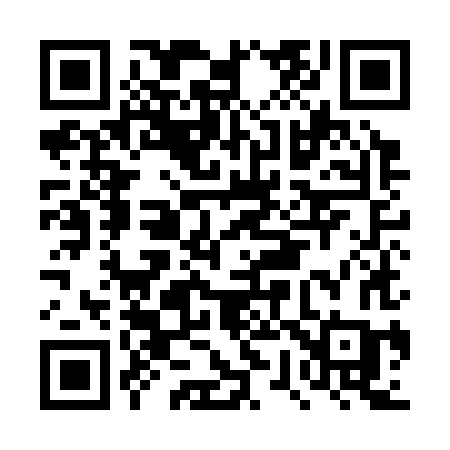 QR code for DW9C8C