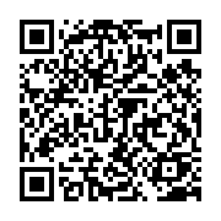 QR code for DW9F3U