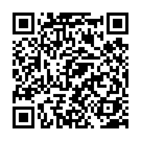 QR code for DW9F7I
