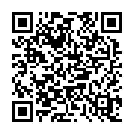 QR code for DW9J0H