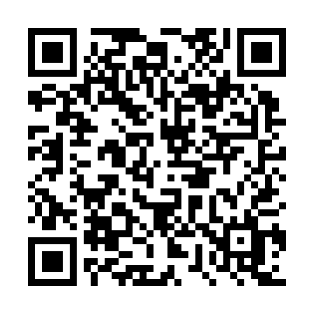 QR code for DW9K1L