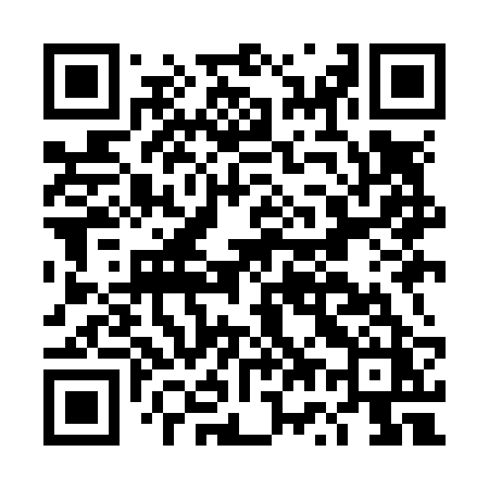 QR code for DW9N2Z