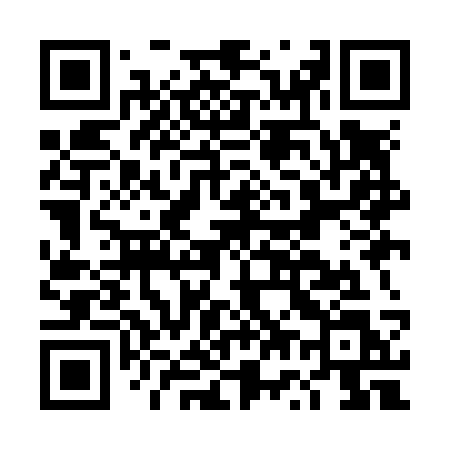 QR code for DW9N3L