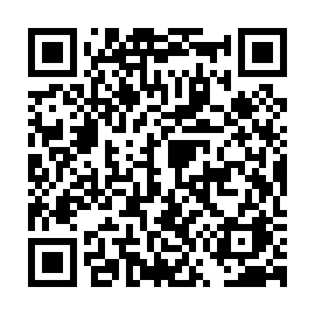 QR code for DW9P2A