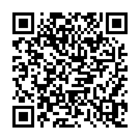 QR code for DW9P7F