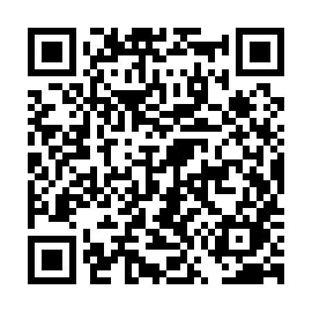 QR code for DW9Q8M