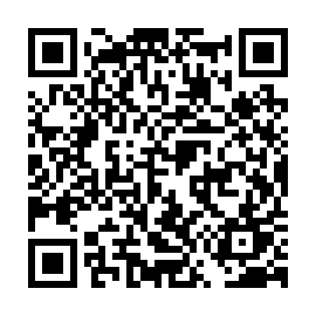 QR code for DW9R1T