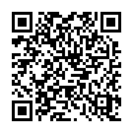 QR code for DW9R8X