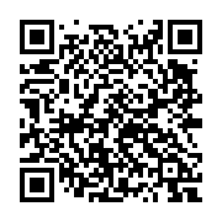 QR code for DW9T2F