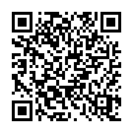 QR code for DW9U3T