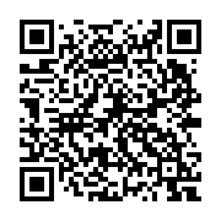 QR code for DW9V7K