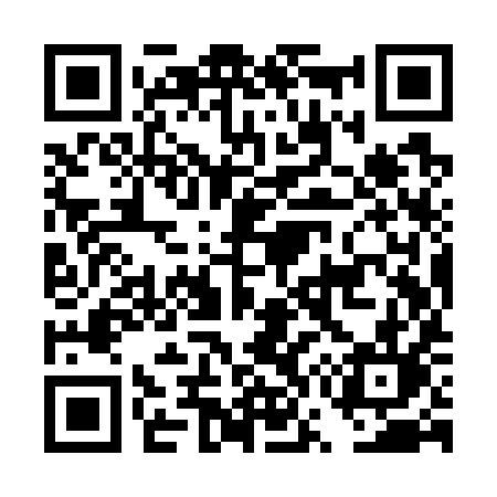 QR code for DW9W9L