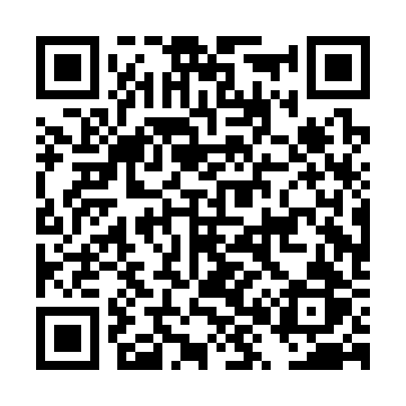 QR code for DX0C2R