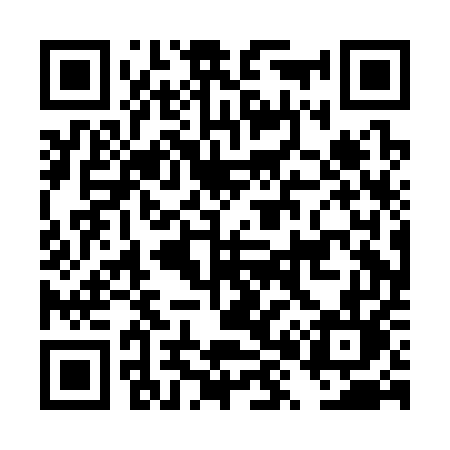 QR code for DX0C5L