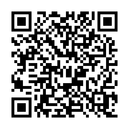 QR code for DX0I1F