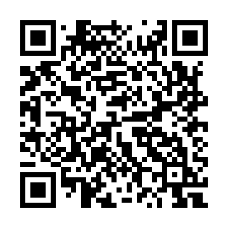QR code for DX0I1K